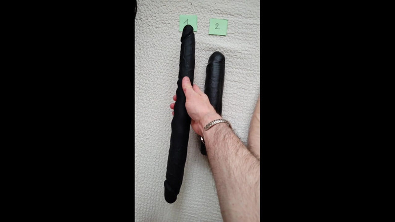 BonusholeToy: Ftm ボーナス トイ、マイ トイ コレクション