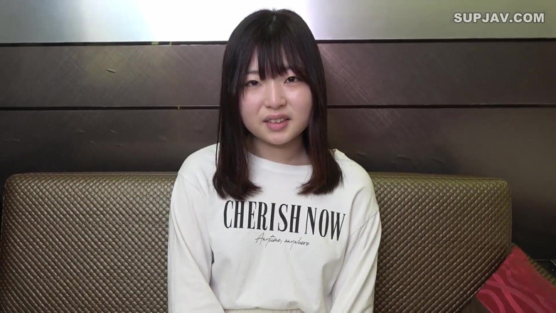 Temptation: アジアの天使21001