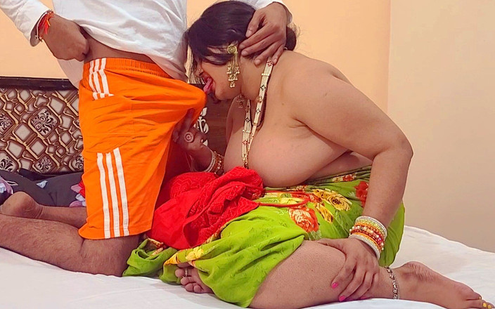 Topxxxcouple: Eu Fodi Minha Meia-irmã Com Cena De Vídeo Creampie.