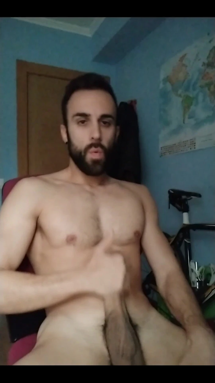 Zeus Ray: L'ora della sega