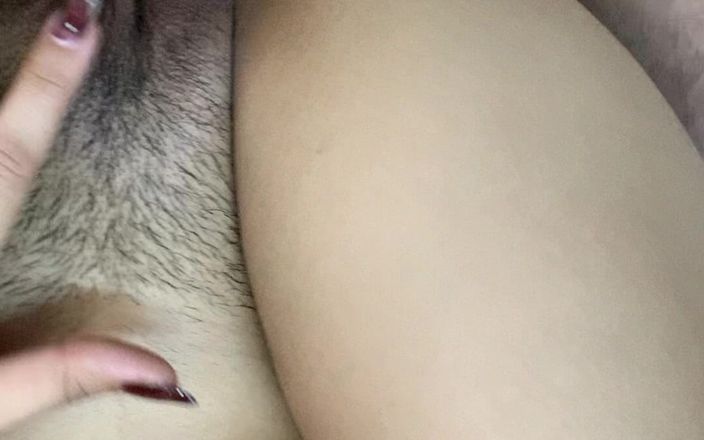 Komal sexy studio: Нове дезі гаряча дівчина, секс відео в ассамі
