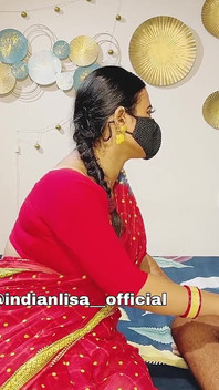 Seks bdsm sama ibu tiri