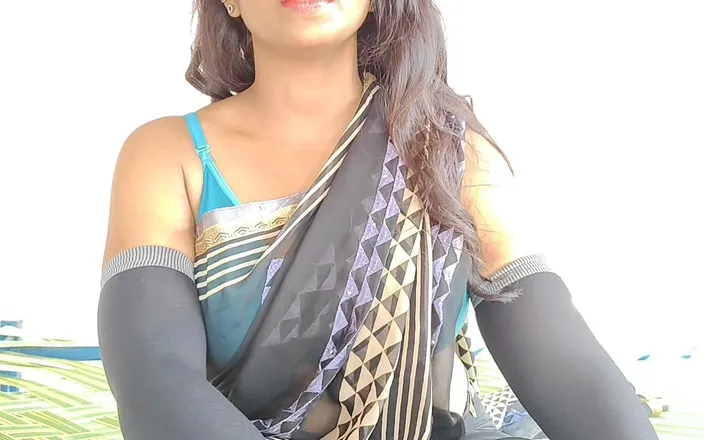 Big brother: Indian Student Teacher Sex, Hot Sexy Indian College Teacher Sarika...