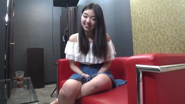 Sky Angel: Asian angel 5406