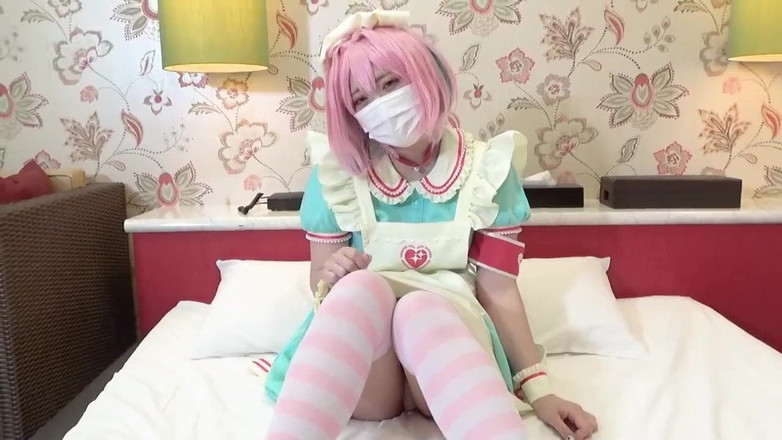 Asian cutie: アジアの天使5169