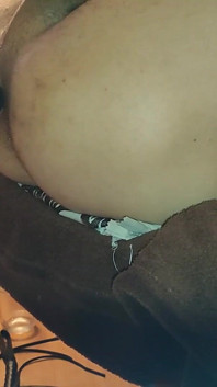 Massage Prostate