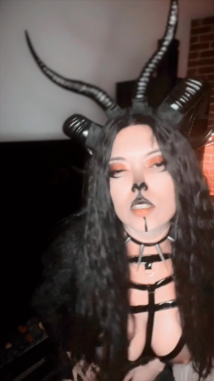 sky_wryder: Viens Danser Avec Moi