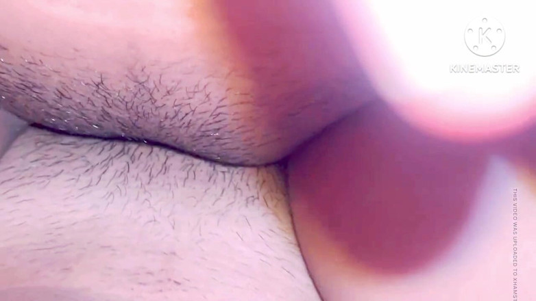 Lubnawife: Desi Cuckold Husband Fucked by Her Housewife in