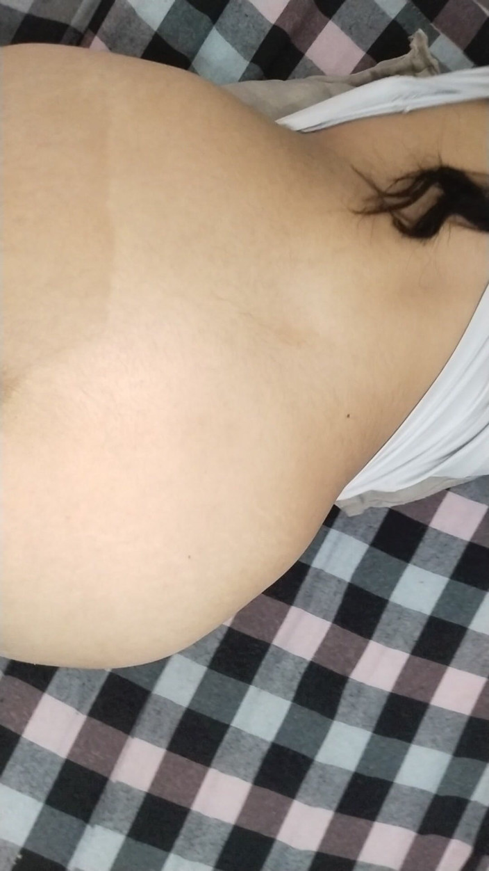 Missmaya123: 大学生ティーンが激しくセックスされる