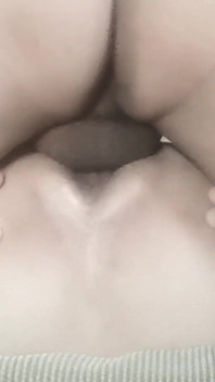 대물 드릴