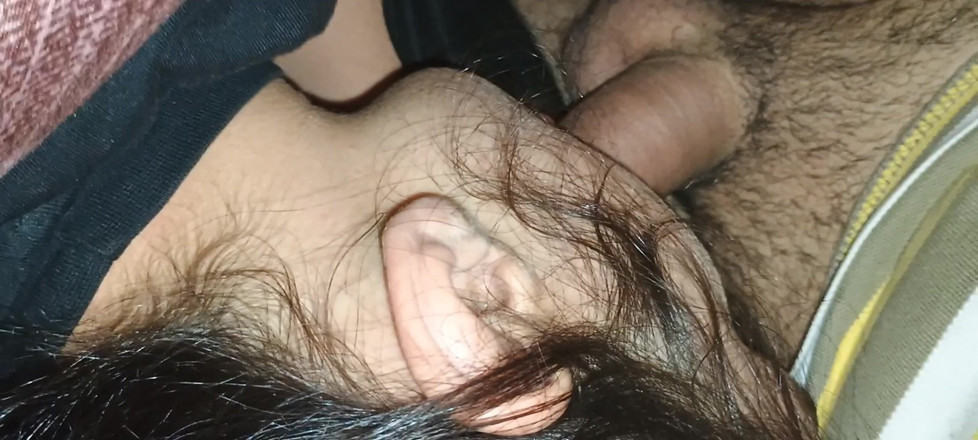 Ionut899: 我继女帮我做所有餐具