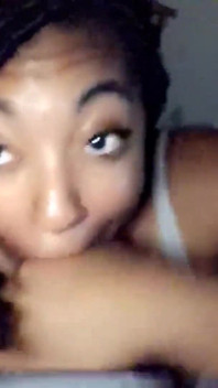 Youre Good at Sucking Dick Come Join Us We Can Swallow His Cum Together Deepthoat the Throat Goat