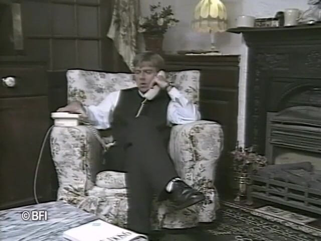 House of lords and mistresses in the spanking zone: Palmada de Julia 1999