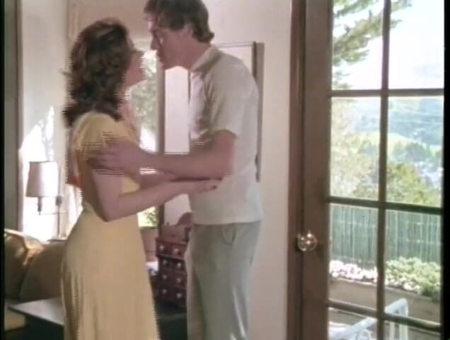 Vintage Movies XXX Best of: Lollipop Cream สาวเอเชียดูดควยและเย็ดแรงๆ