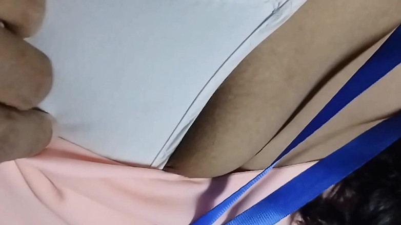 Mannirkuok: Si Dia Tahu Cara Membuatkan Saya Gembira