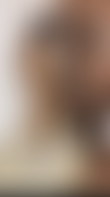 Locked due to age restriction