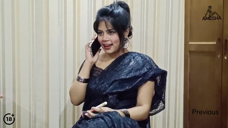 JAYESH GUPTA: Tina Nandy with Beautiful Girl Hot and Sexy Lesbian