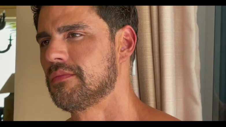 Kylefox: 사진 촬영 - 비하인드 스토리