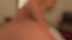 ATK Girlfriends: Virtuální dovolená na Havaji s Emmou Hix, část 15