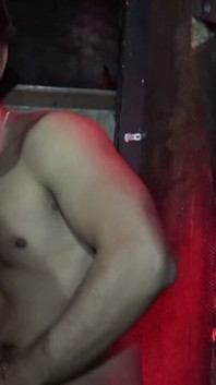 Kevin Fucked Eaw B Hsexy Boy