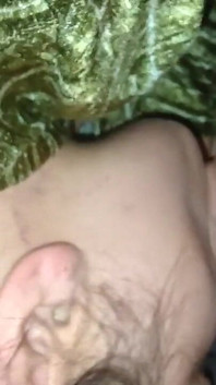 Beau-père Utilise Ma Bouche Et Ma Gorge Pour Te Laisser Courir En Moi