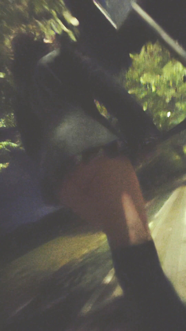 cd_vv: Vivi Ekspozycja na zewnątrz, część 5