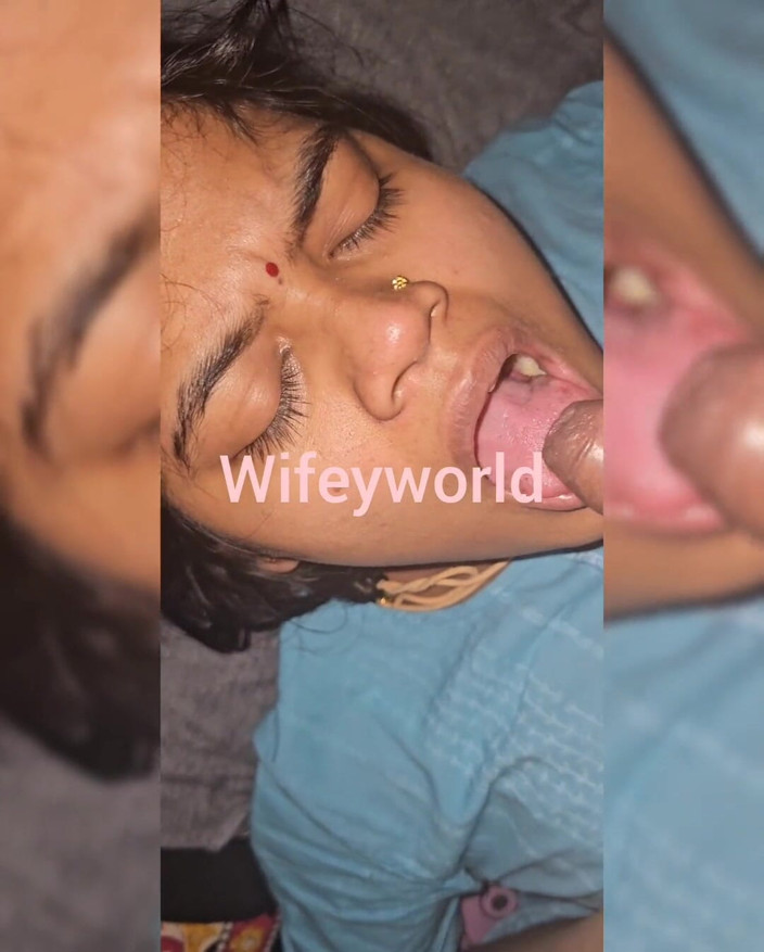 Wifeyworld2025: Cum Addict
