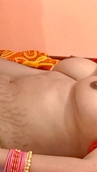Krásná macecha si užívá XXX šukání s nevlastním synem