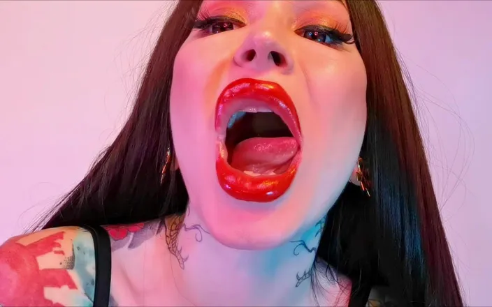 Baal Eldritch: Denial - Fat Shaming