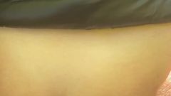 Milfycalla Compilation of Outdoor Fun, Sex in Nature Is Great Ep 1i Have Prepared a Compilation of My Videos. I Want You to Tell