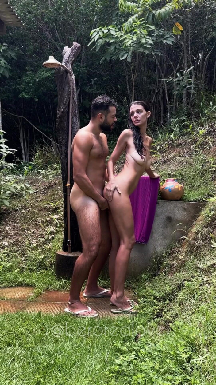 berorealove: Ro Gave Be a Milk Bath