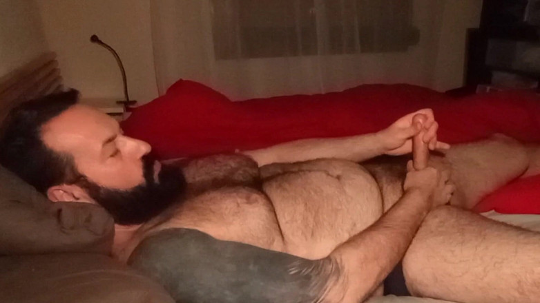 BTrucker77: Btrucker Rietjes 1