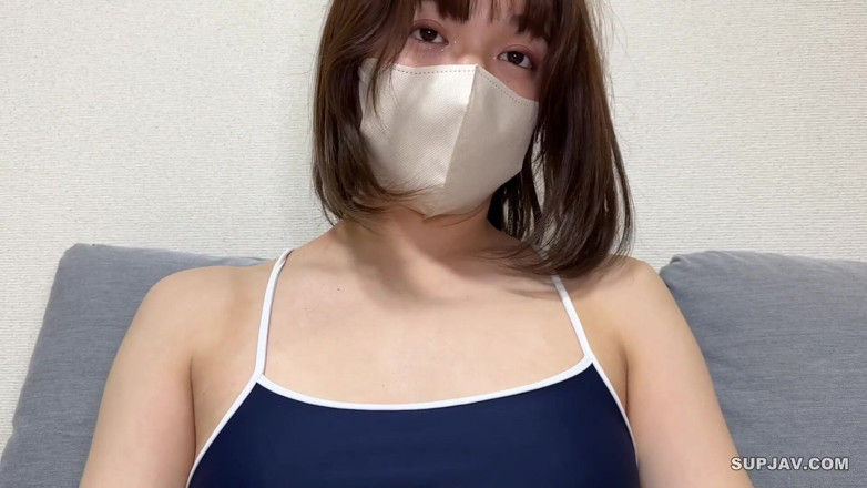 Asian cutie: Asian angel 4175