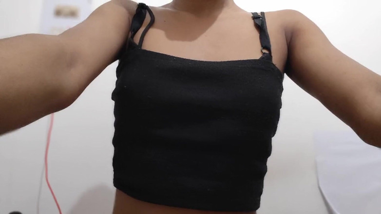 desigirl93: Kompilasi orgasme muncrat. Creampie