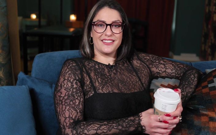 Countess diamond: Vaše bankovní karta na my apple pay