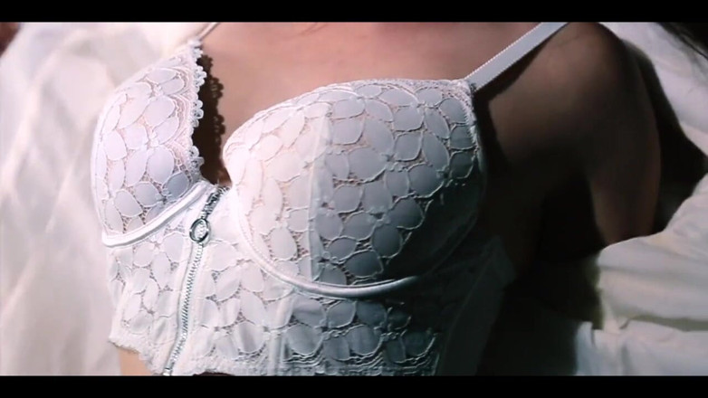 Kinky Lyrical: Snow Queen