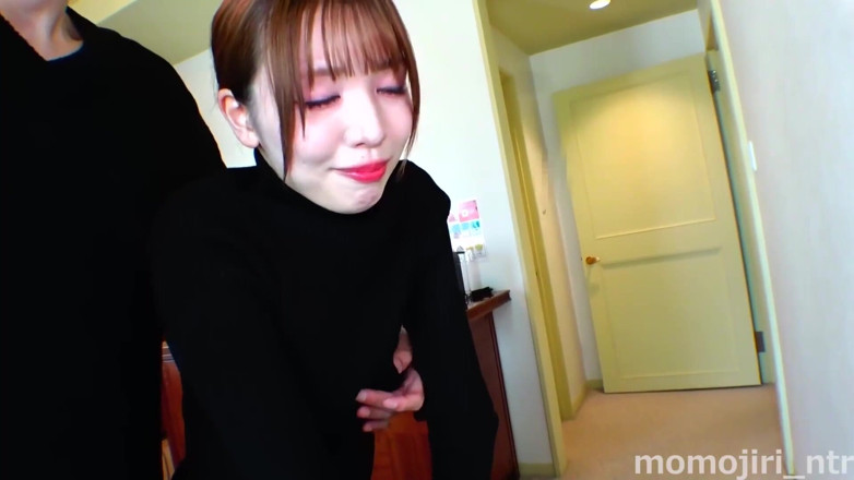 Temptation: Asian Angel 22345