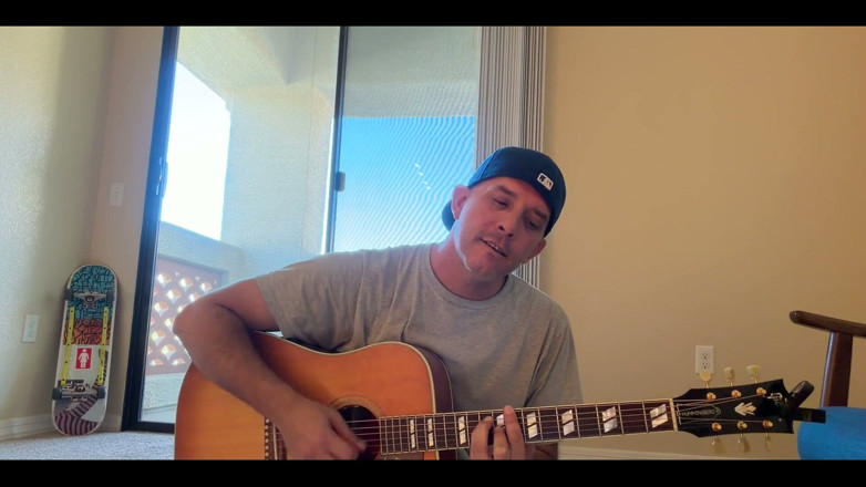 Duke Silver: Dreams