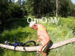 Andy: Promenade 40 2025