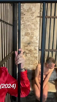 Mb Kevgerraj Wraith și Loopy Johnny HD.mp4