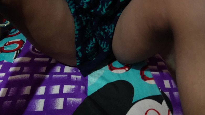 Robilier: Today I Need a Video Girlfriend with Full Enjoyment