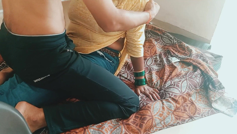 Harder299: Desi by fru romantik och sex. Indisk het Bhabhi Ki...