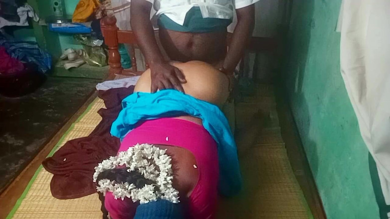 Priyanka314: Hintli tamil güzel teyze sert seks