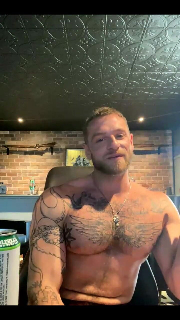 Leo Bayne: Podařilo se mi obnovit živý přenos