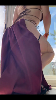 Do You Like This View?