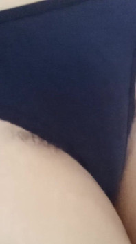 Çişim ağzına boşalmama izin ver bebeğim her zaman
