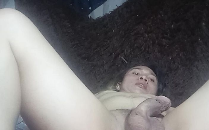 Reynaldo6: Королева сделала это, потому что она любила себя.