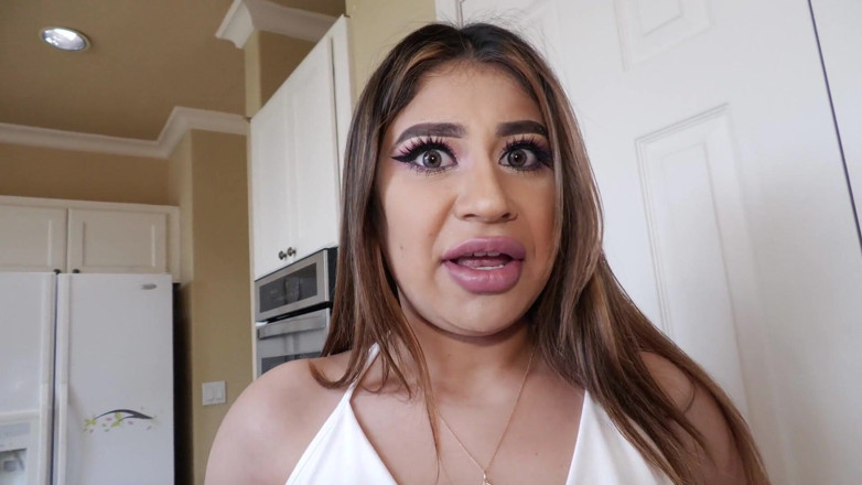 Asja Ent: Ass Rimming Addict