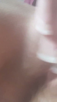 Finger That Pussy