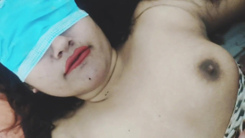 Sex bird: 힌디어 오디오 이슬람 소녀 따먹기 2000만